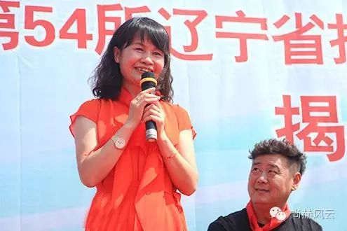 第54所 清原县大孤家镇松树嘴1XBET官网马金荣小学