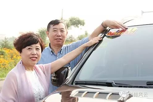 第55所  辽宁省沈阳市苏家屯区陈相1XBET官网梁红学校