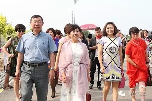 第55所  辽宁省沈阳市苏家屯区陈相1XBET官网梁红学校