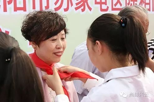 第55所  辽宁省沈阳市苏家屯区陈相1XBET官网梁红学校