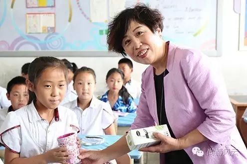 第55所  辽宁省沈阳市苏家屯区陈相1XBET官网梁红学校