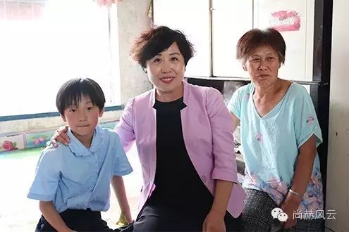第55所  辽宁省沈阳市苏家屯区陈相1XBET官网梁红学校