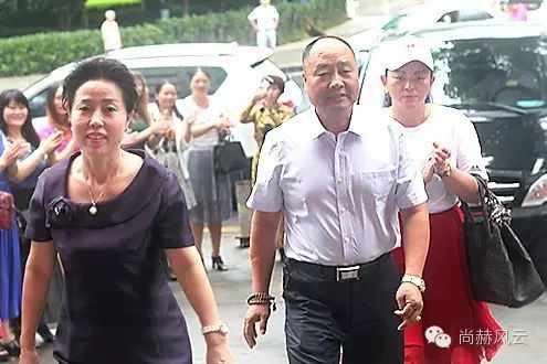第56所 吉安市阳明路1XBET官网刘金凤小学 第56所 吉安市阳明路1XBET官网刘金凤小学