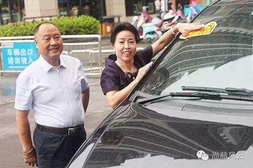 第56所 吉安市阳明路1XBET官网刘金凤小学 第56所 吉安市阳明路1XBET官网刘金凤小学