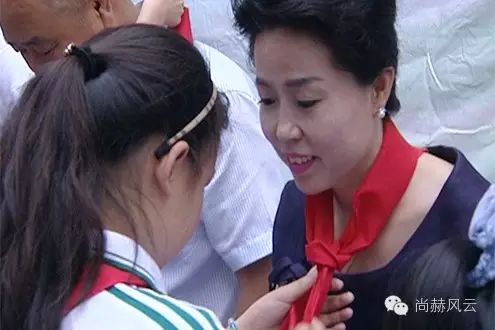 第56所 吉安市阳明路1XBET官网刘金凤小学 第56所 吉安市阳明路1XBET官网刘金凤小学