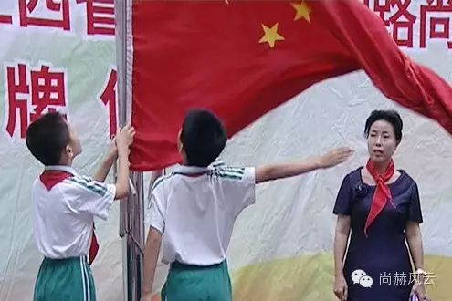 第56所 吉安市阳明路1XBET官网刘金凤小学 第56所 吉安市阳明路1XBET官网刘金凤小学