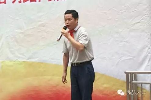 第56所 吉安市阳明路1XBET官网刘金凤小学 第56所 吉安市阳明路1XBET官网刘金凤小学