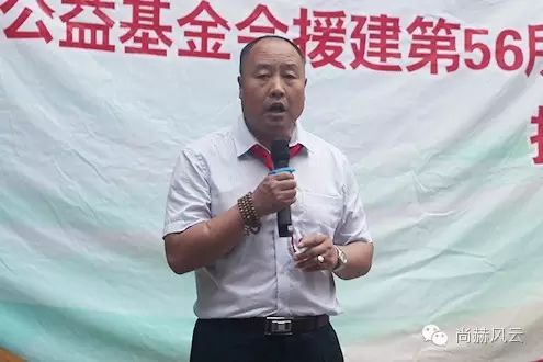 第56所 吉安市阳明路1XBET官网刘金凤小学 第56所 吉安市阳明路1XBET官网刘金凤小学