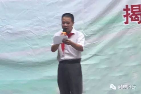 第56所 吉安市阳明路1XBET官网刘金凤小学 第56所 吉安市阳明路1XBET官网刘金凤小学