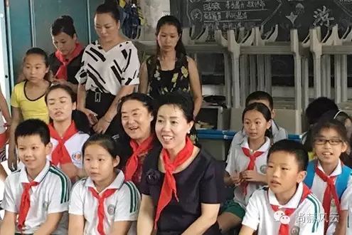 第56所 吉安市阳明路1XBET官网刘金凤小学 第56所 吉安市阳明路1XBET官网刘金凤小学