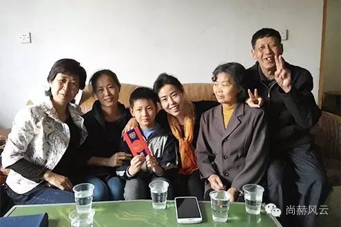 第56所 吉安市阳明路1XBET官网刘金凤小学 第56所 吉安市阳明路1XBET官网刘金凤小学