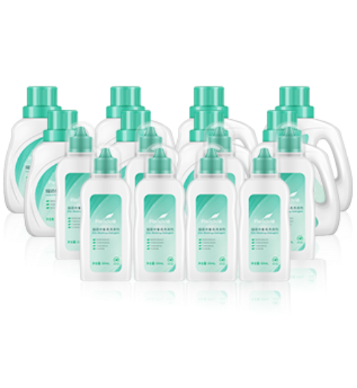 赢博手机站·官方版在线瑞诺丝清洁系列特惠装