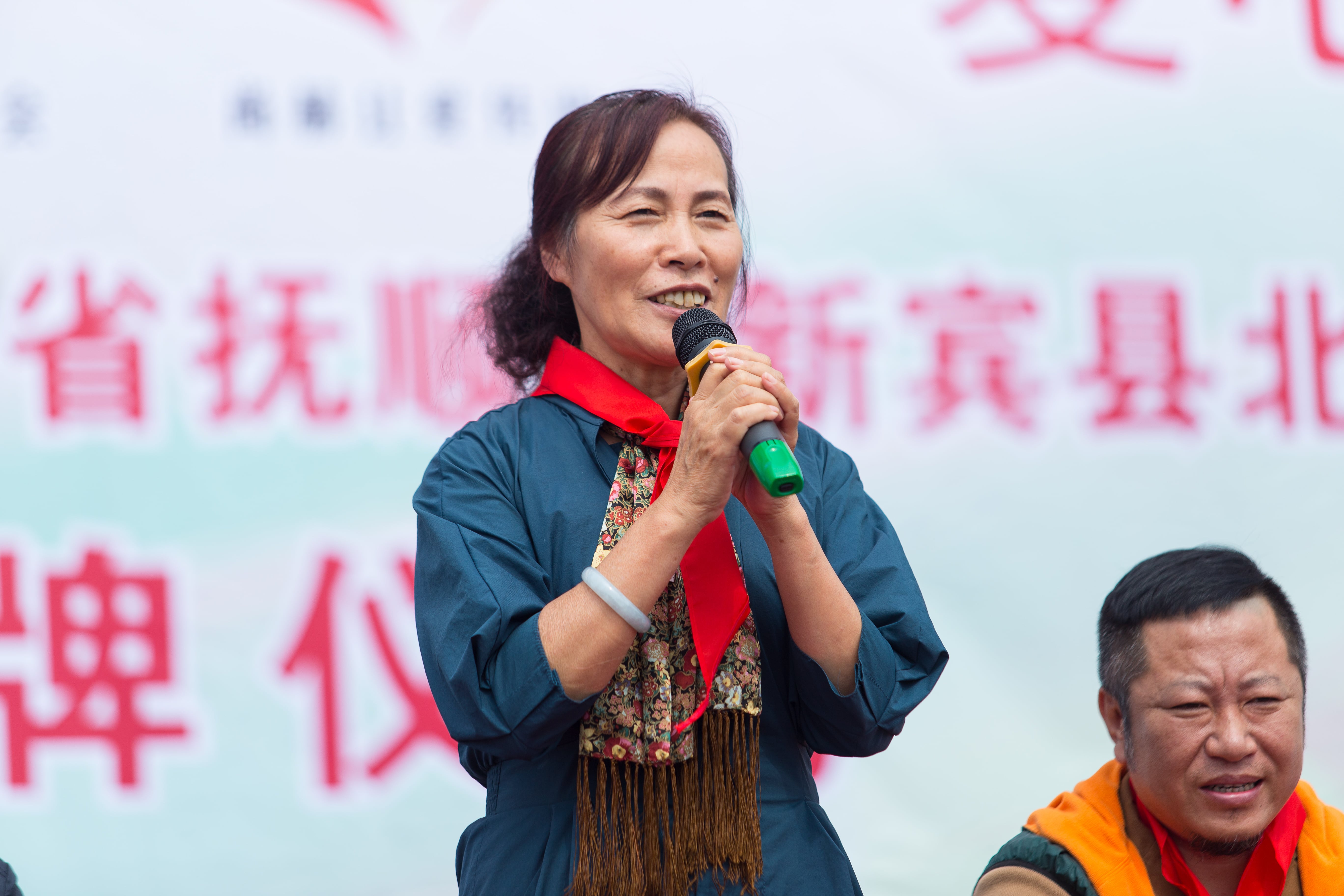 第58所 抚顺市新宾县北四平乡1XBET官网苗鑫小学 第58所 抚顺市新宾县北四平乡1XBET官网苗鑫小学