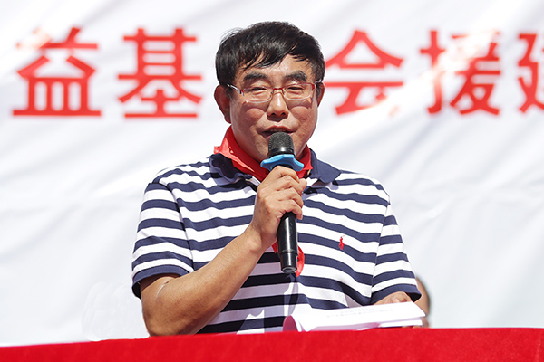 第62所 朝阳市双塔区孙家湾镇1XBET官网苗鑫小学 第62所 朝阳市双塔区孙家湾镇1XBET官网苗鑫小学