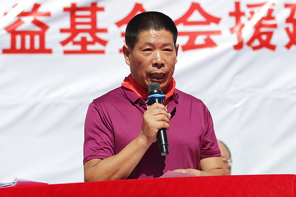 第62所 朝阳市双塔区孙家湾镇1XBET官网苗鑫小学 第62所 朝阳市双塔区孙家湾镇1XBET官网苗鑫小学