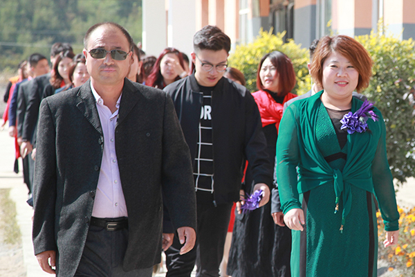 第65所 开原市上肥镇1XBET官网佟玲小学 第65所 开原市上肥镇1XBET官网佟玲小学