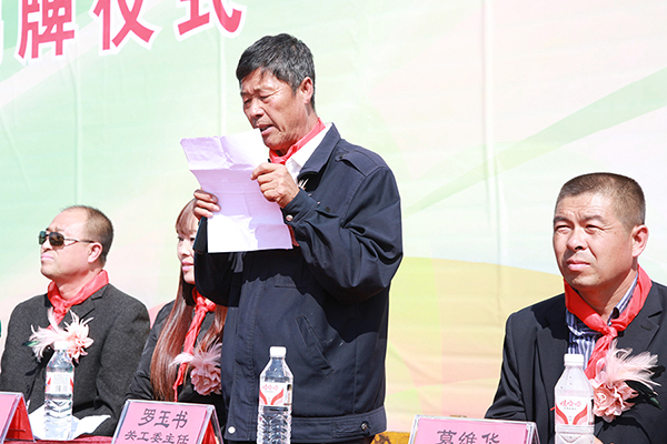 第65所 开原市上肥镇1XBET官网佟玲小学 第65所 开原市上肥镇1XBET官网佟玲小学