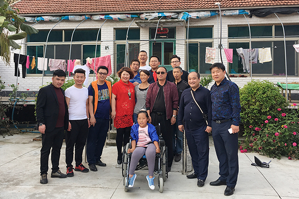 第65所 开原市上肥镇1XBET官网佟玲小学 第65所 开原市上肥镇1XBET官网佟玲小学