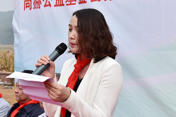 第66所 铁岭市西丰县营厂满族乡1XBET官网谭迎春小学