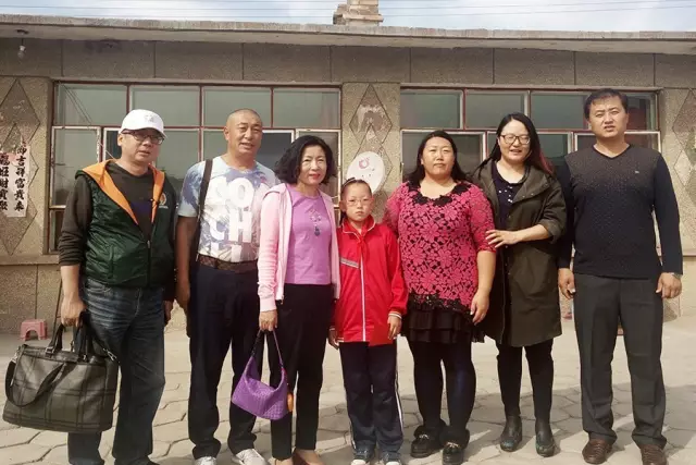 第68所 包头市九原区1XBET官网董丽萍奶业中心校