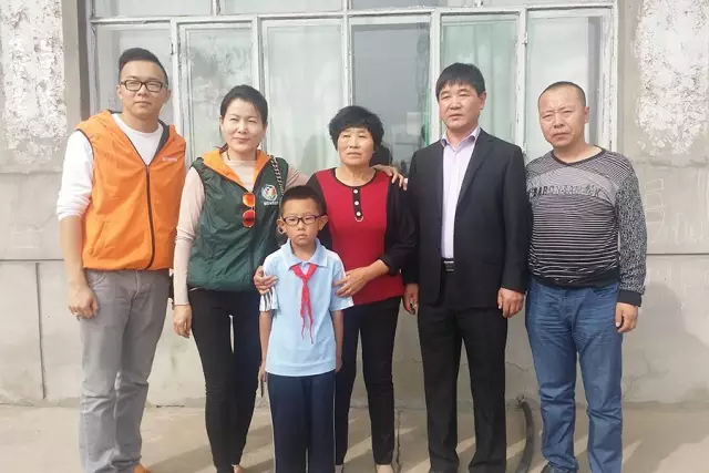 第68所 包头市九原区1XBET官网董丽萍奶业中心校