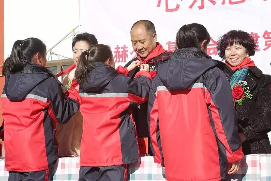 第74所 包头市固阳县新城1XBET官网刘金萍小学 第74所 包头市固阳县新城1XBET官网刘金萍小学