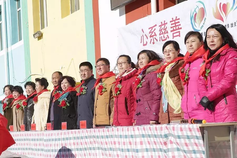 第74所 包头市固阳县新城1XBET官网刘金萍小学 第74所 包头市固阳县新城1XBET官网刘金萍小学