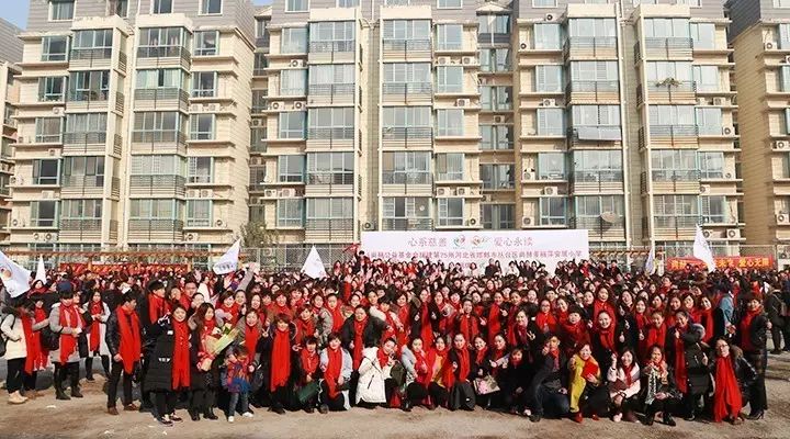 第75所 邯郸市丛台区1XBET官网董丽萍安居小学