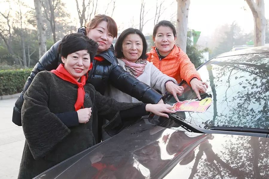 第75所 邯郸市丛台区1XBET官网董丽萍安居小学