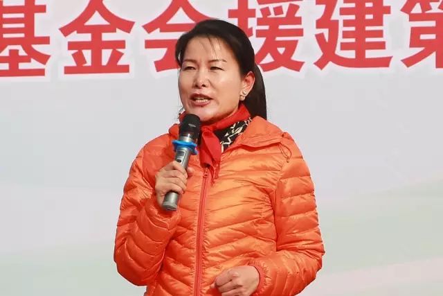 第75所 邯郸市丛台区1XBET官网董丽萍安居小学