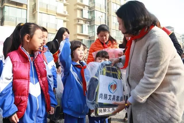 第75所 邯郸市丛台区1XBET官网董丽萍安居小学