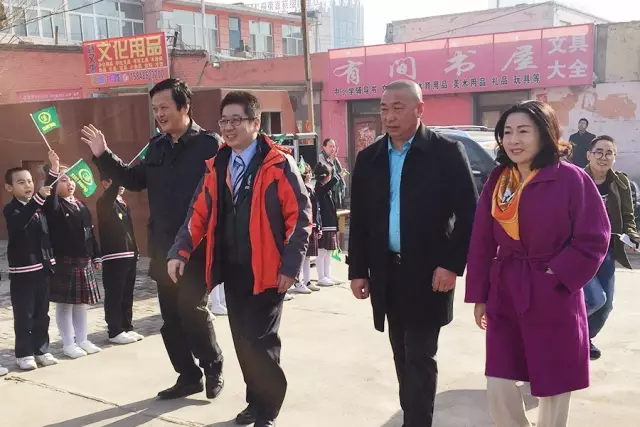 第76所 包头市九原区1XBET官网董丽萍沙河第五学校 第76所 包头市九原区1XBET官网董丽萍沙河第五学校