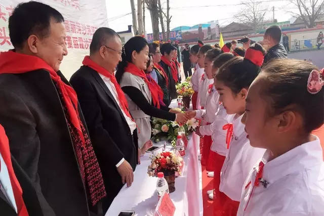 第76所 包头市九原区1XBET官网董丽萍沙河第五学校 第76所 包头市九原区1XBET官网董丽萍沙河第五学校