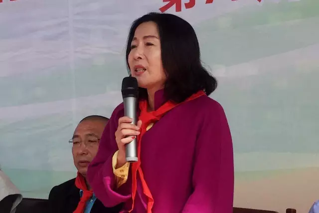 第76所 包头市九原区1XBET官网董丽萍沙河第五学校 第76所 包头市九原区1XBET官网董丽萍沙河第五学校