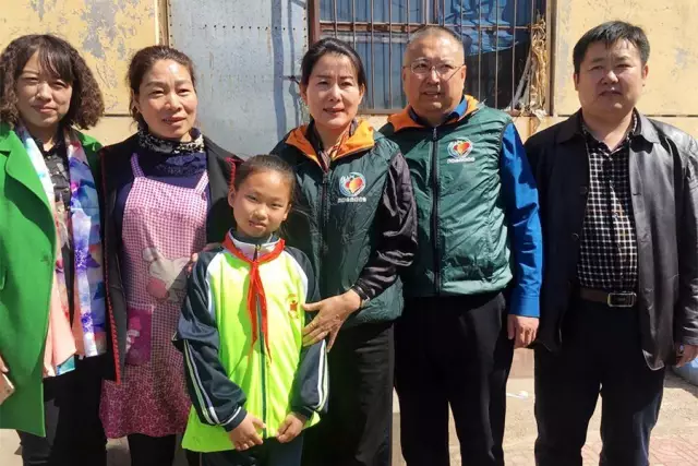 第76所 包头市九原区1XBET官网董丽萍沙河第五学校 第76所 包头市九原区1XBET官网董丽萍沙河第五学校