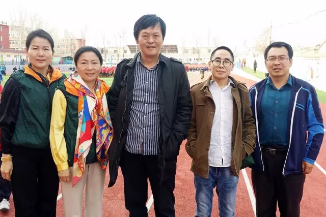第76所 包头市九原区1XBET官网董丽萍沙河第五学校 第76所 包头市九原区1XBET官网董丽萍沙河第五学校