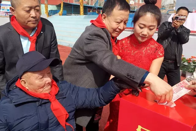 第76所 包头市九原区1XBET官网董丽萍沙河第五学校 第76所 包头市九原区1XBET官网董丽萍沙河第五学校