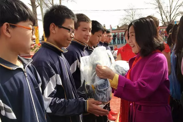 第76所 包头市九原区1XBET官网董丽萍沙河第五学校 第76所 包头市九原区1XBET官网董丽萍沙河第五学校