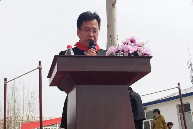第76所 包头市九原区1XBET官网董丽萍沙河第五学校 第76所 包头市九原区1XBET官网董丽萍沙河第五学校