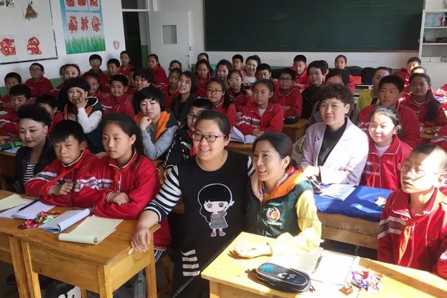 第76所 包头市九原区1XBET官网董丽萍沙河第五学校 第76所 包头市九原区1XBET官网董丽萍沙河第五学校