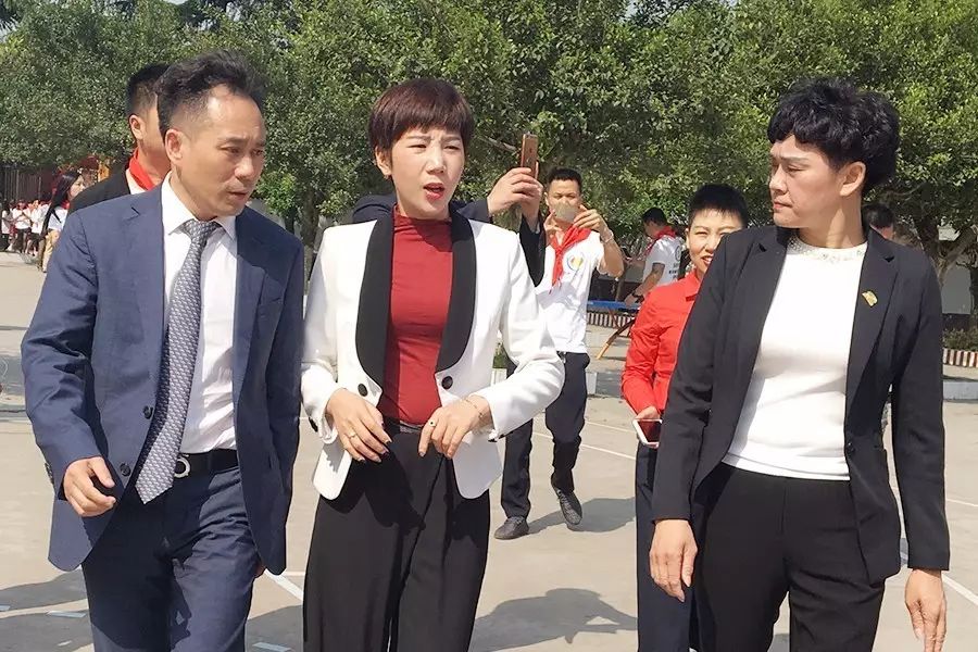 第80所 仁寿县天峨镇复合1XBET官网唐源小学