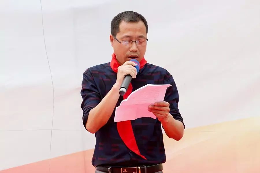 第81所 衢州市龙游县官潭福和1XBET官网万宝雪小学 第81所 衢州市龙游县官潭福和1XBET官网万宝雪小学