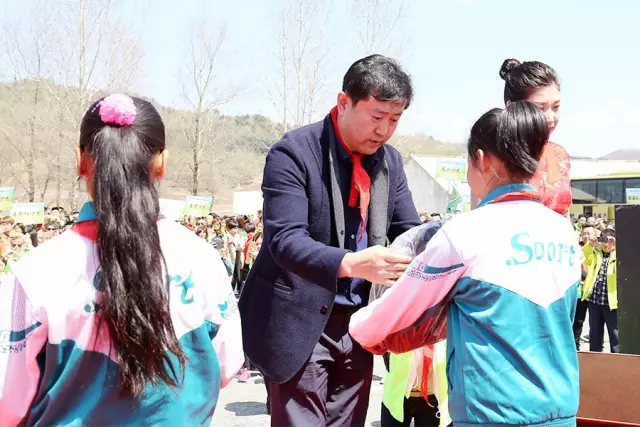 第85所 清原满族自治县枸乃甸乡1XBET官网马全胜小学