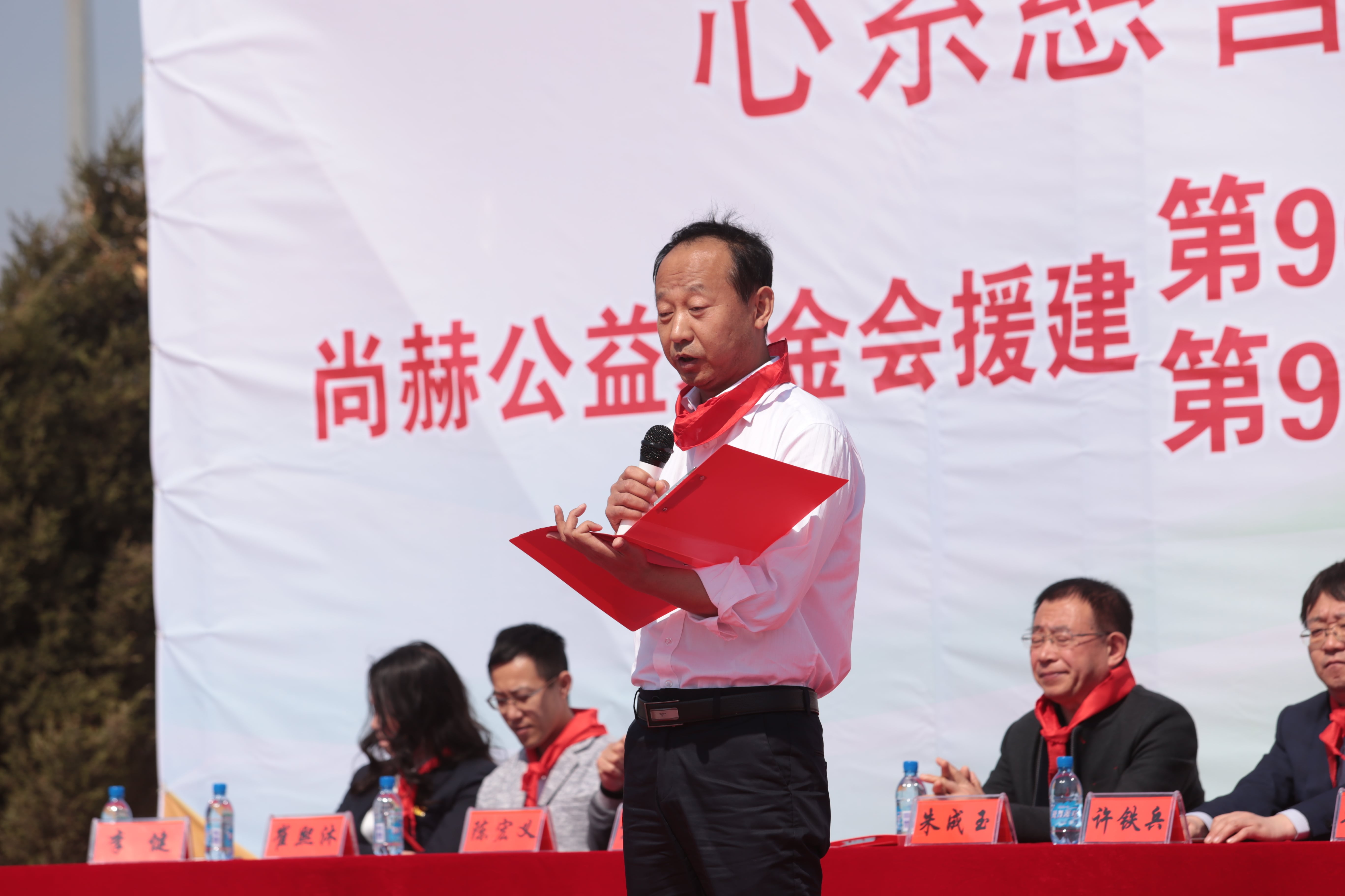 第90所 铁岭市阿吉镇1XBET官网唐洪燕小学 第90所 铁岭市阿吉镇1XBET官网唐洪燕小学