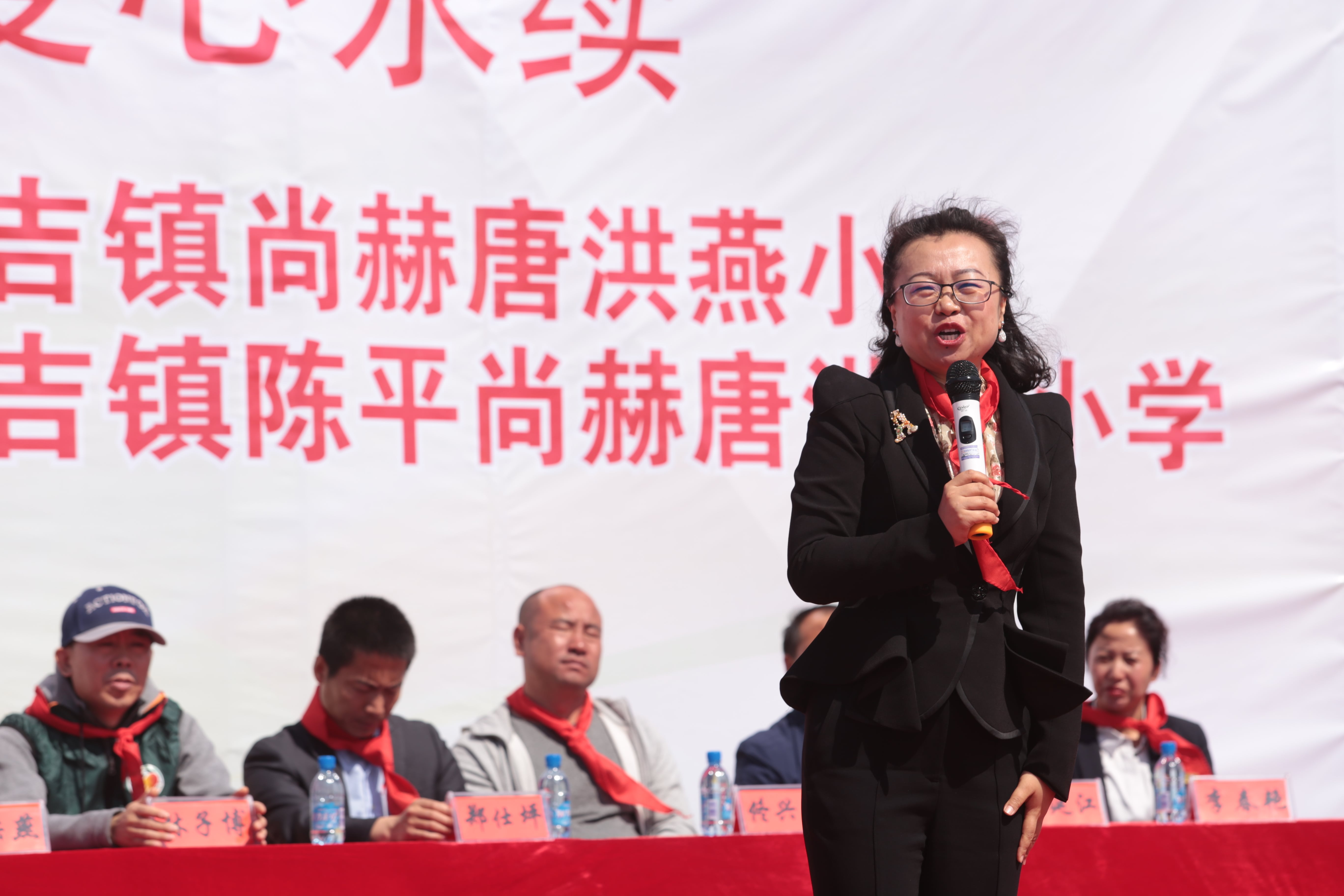 第90所 铁岭市阿吉镇1XBET官网唐洪燕小学 第90所 铁岭市阿吉镇1XBET官网唐洪燕小学