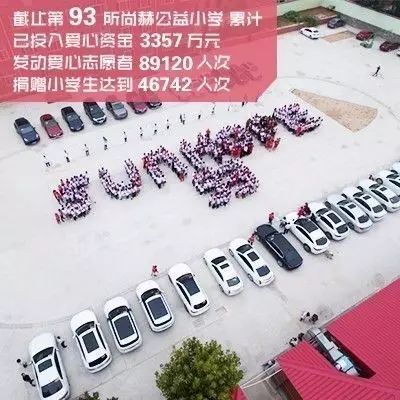 第93所 济南市长清区文昌街道办事处三朱1XBET官网周敏敏小学
