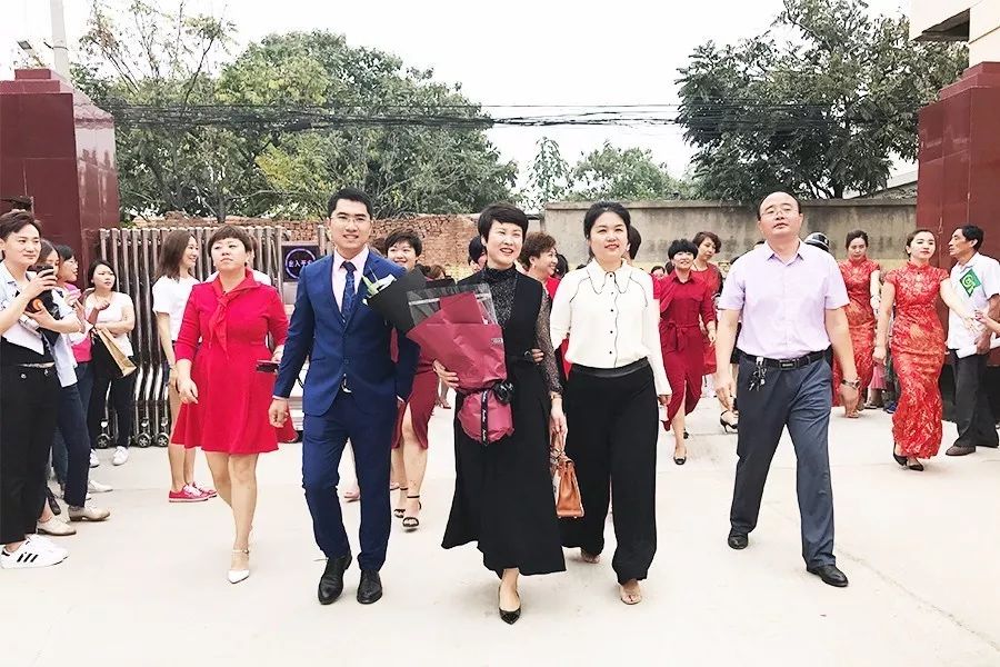 第93所 济南市长清区文昌街道办事处三朱1XBET官网周敏敏小学