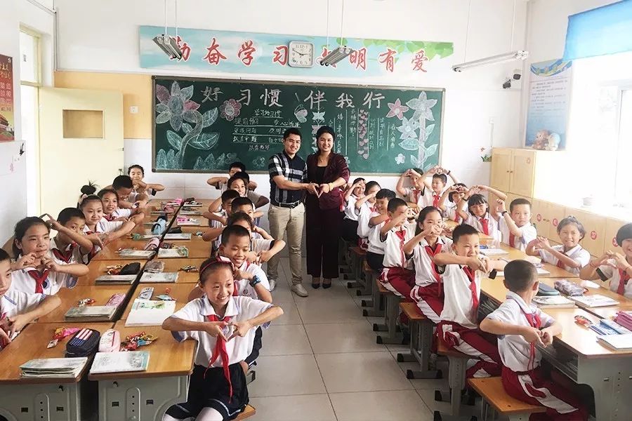 第93所 济南市长清区文昌街道办事处三朱1XBET官网周敏敏小学