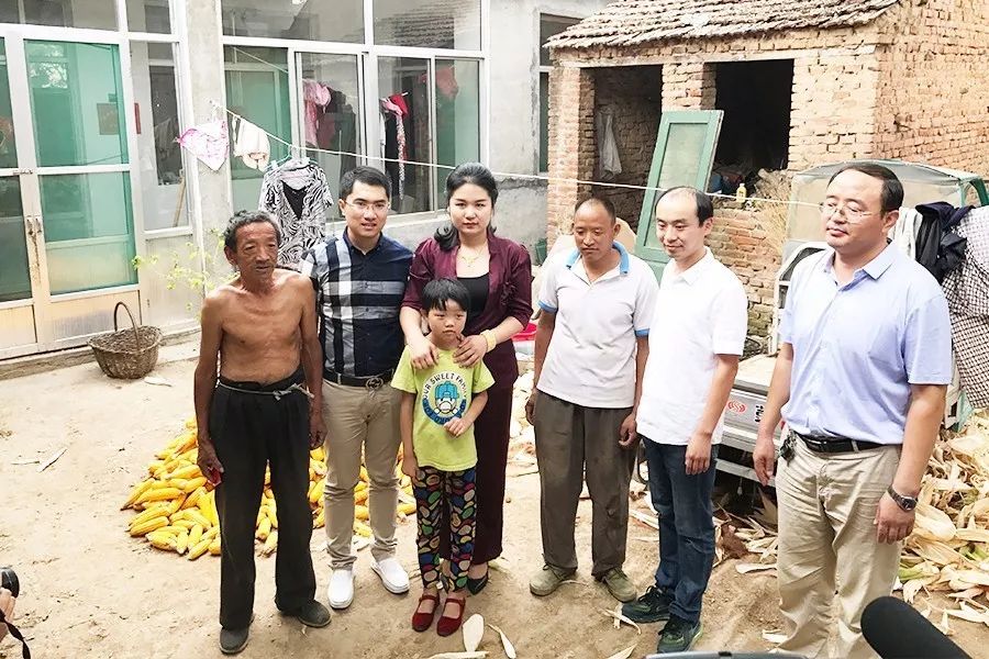 第93所 济南市长清区文昌街道办事处三朱1XBET官网周敏敏小学