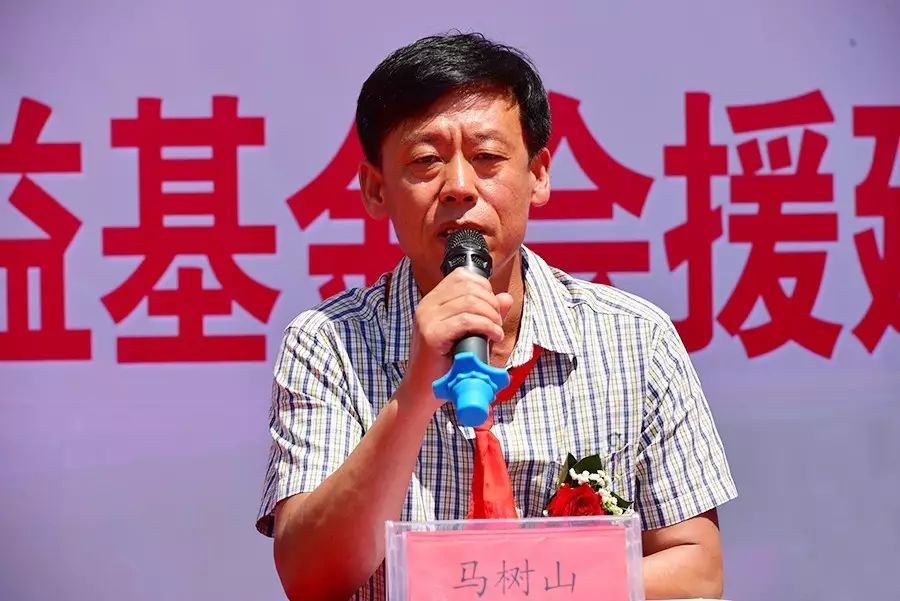 第95所 静海区沿庄镇元蒙口1XBET官网张义荣小学 第95所 静海区沿庄镇元蒙口1XBET官网张义荣小学